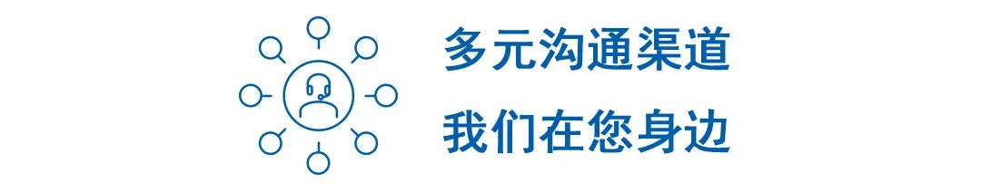 貴金屬光譜分析儀、rohs光譜分析儀, X射線衍射儀 便攜式光譜儀，手持式合金分析儀，手持式熒光光譜儀，便攜式X射線衍射儀