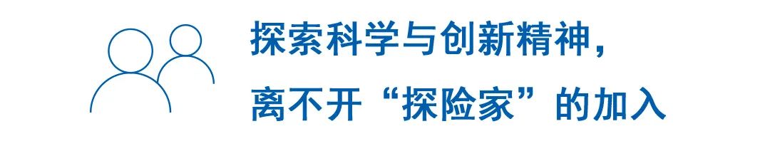 貴金屬光譜分析儀、rohs光譜分析儀, X射線衍射儀 便攜式光譜儀，手持式合金分析儀，手持式熒光光譜儀，便攜式X射線衍射儀